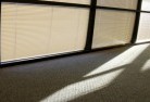 Maddingtoncommercial-blinds-suppliers-3.jpg; ?>
